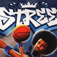 Illustration for article titled Wii Sports Suspected In NBA Street Killing